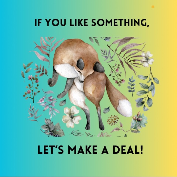 Betsey Johnson Strapless Floral Silk Dress - Picture 12 of 12